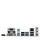 ASRock B560M-HDV/M.2 - 1157847 - zdjęcie 5